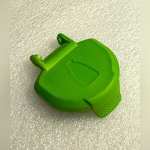 Bissell Clean Tank Cap For Pet Stain Eraser Plus 3180, 3181 & 3182. (1627257)